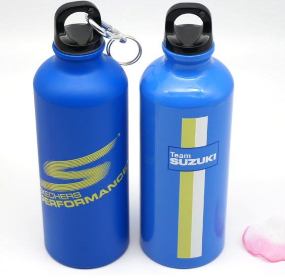 กระบอกน้ำ,ขวดน้ำ, กระบอกน้ำอลูมิเนียม,กระติกน้ำอลูมิเนียม