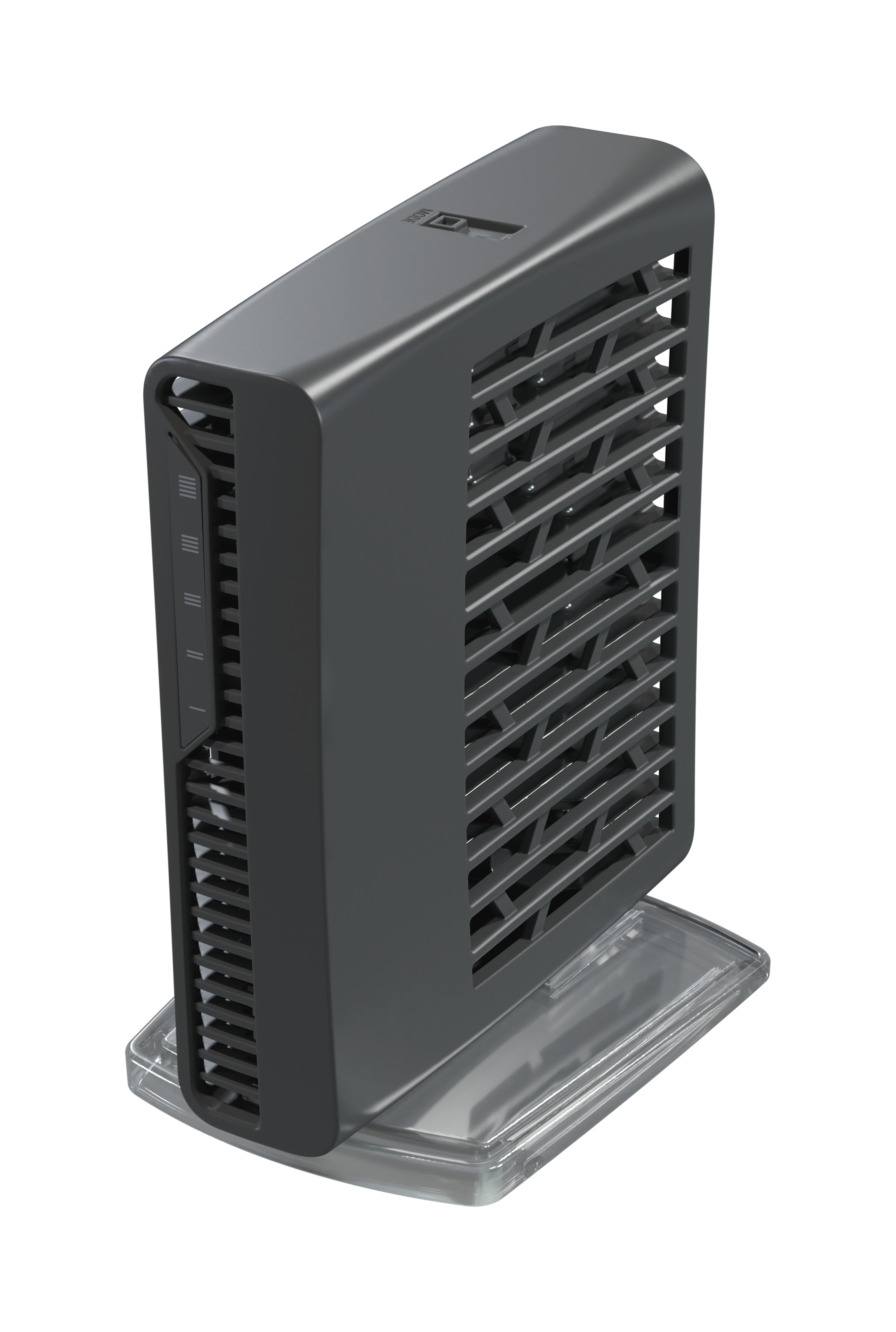 Mikrotik C52iG-5HaxD2HaxD-TC (hAP ax²)