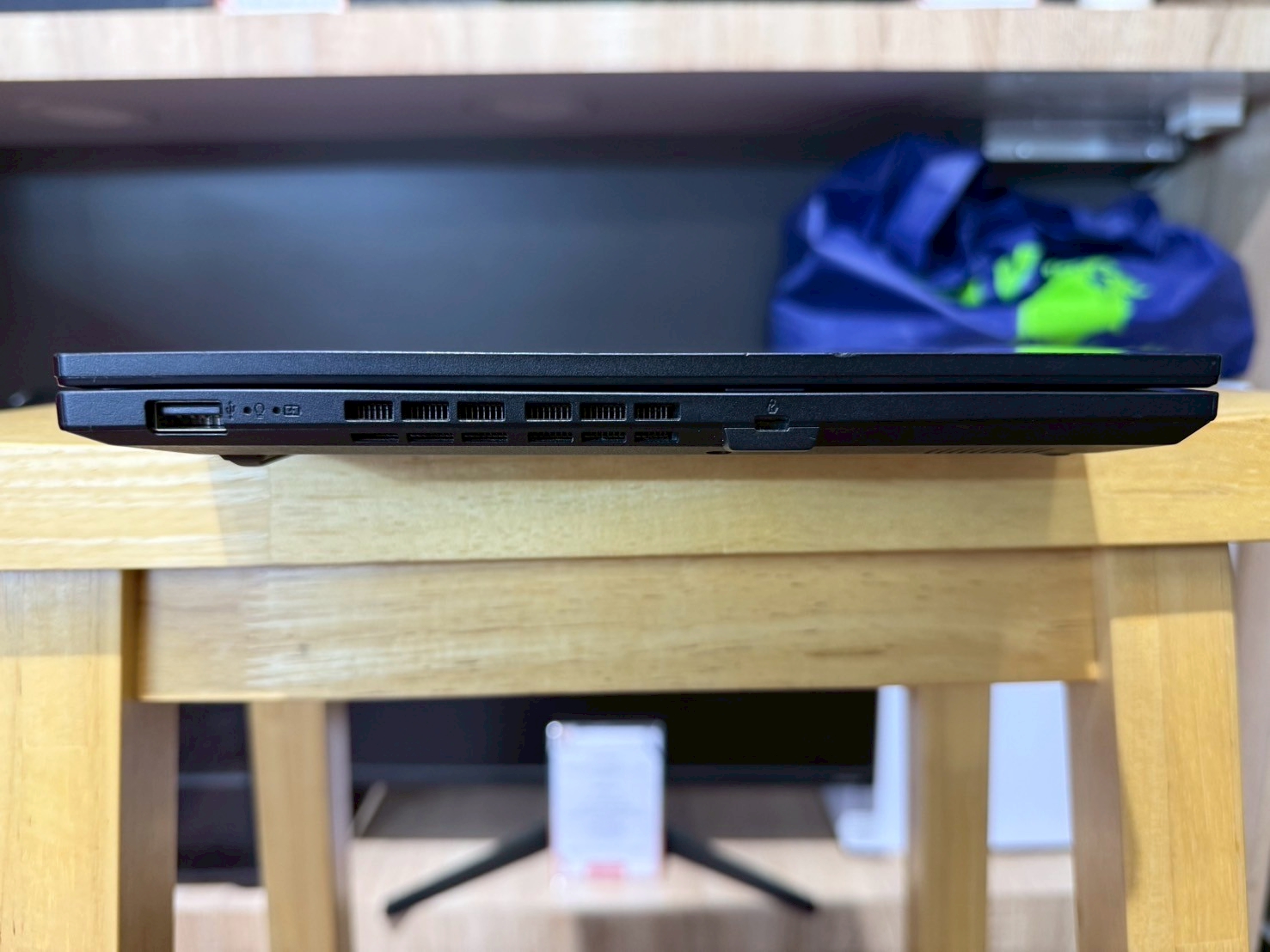 Asus ExpertBook B1 B1402CBA-EB0557