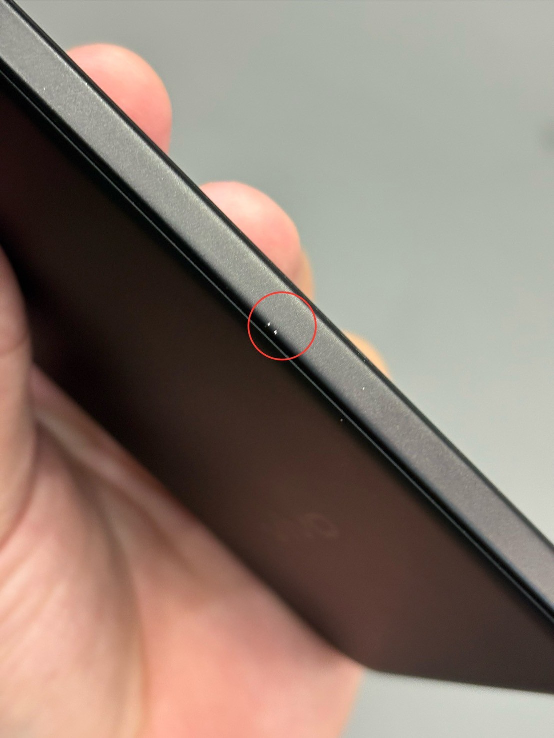 VIVO X200 5G 12/256GB Midnight Black