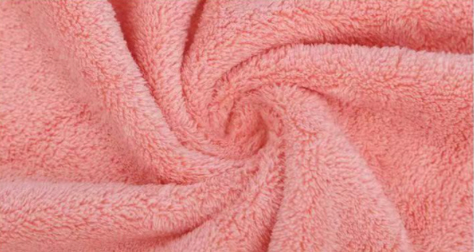 ผ้าขนหนู