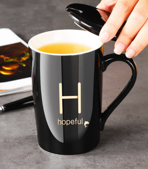 แก้วกาแฟ,แก้วเซรามิก,แก้วเซรามิค,แก้วกาแฟเซรามิกพร้อมช้อน,ชุดแก้วเซรามิก