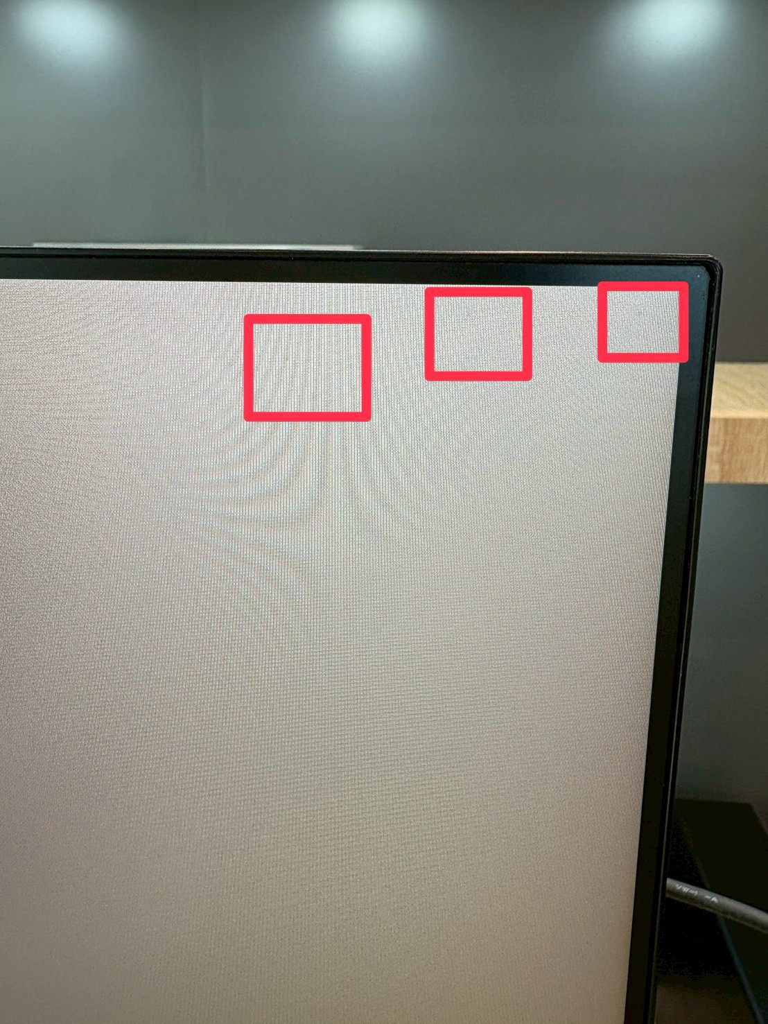 PC ประกอบ Intel Core i5-13400F /Ram 16GB/SSD 500GB/AMD Radeon RX 7600+MONITOR