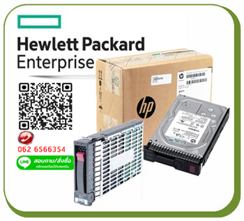 461137-B21 HP 1TB 7.2K 3GBPS SATA 3.5INC DP HOT-PLUG W/TRAY HDD