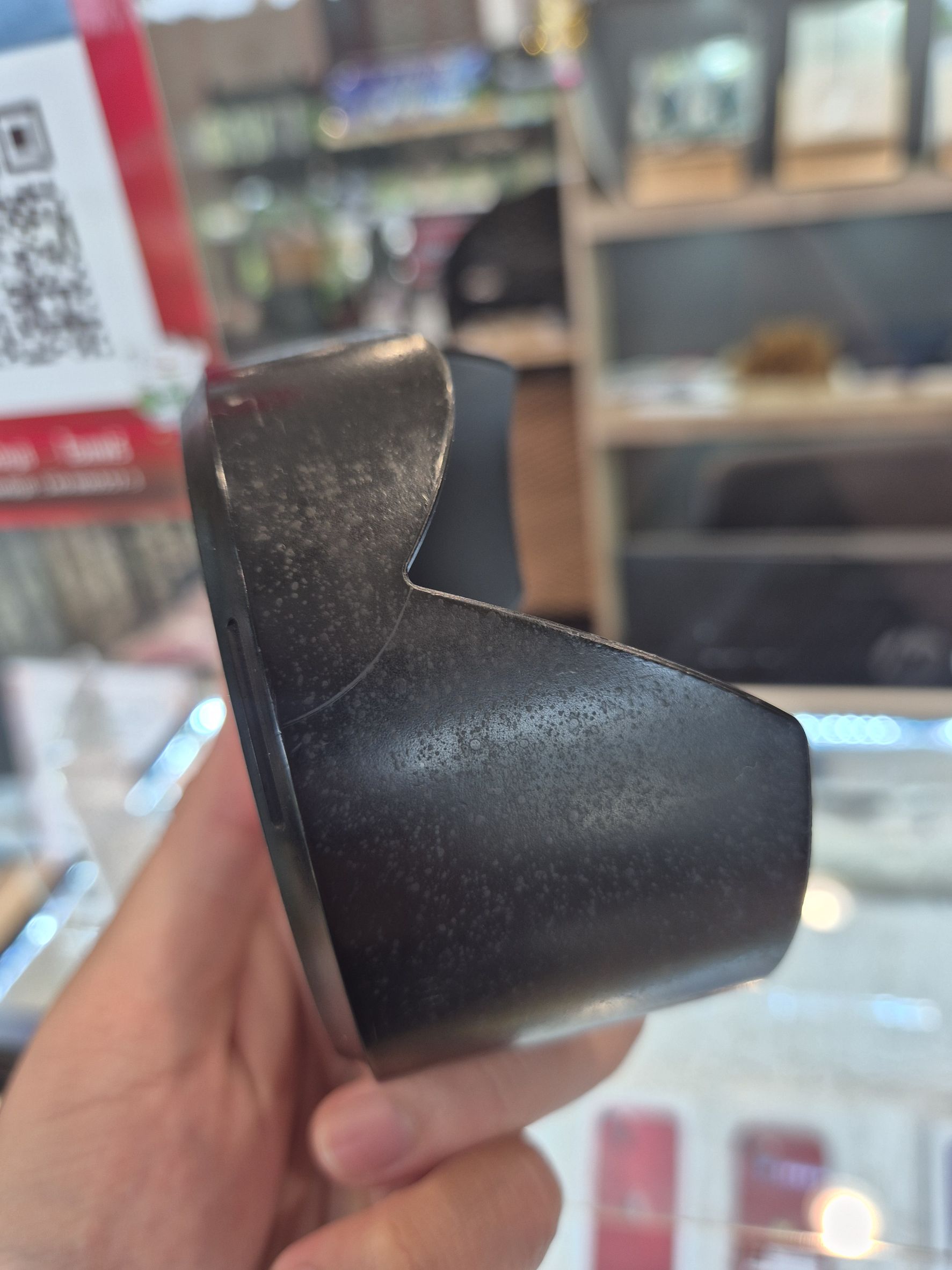 NIKON af-s dx nikkor 18-300mm 1:3.5-5.6g ed vr