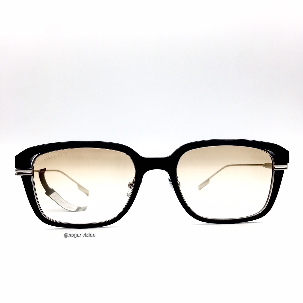 กรอบแว่น BOLON รุ่น BL6108 สี A16