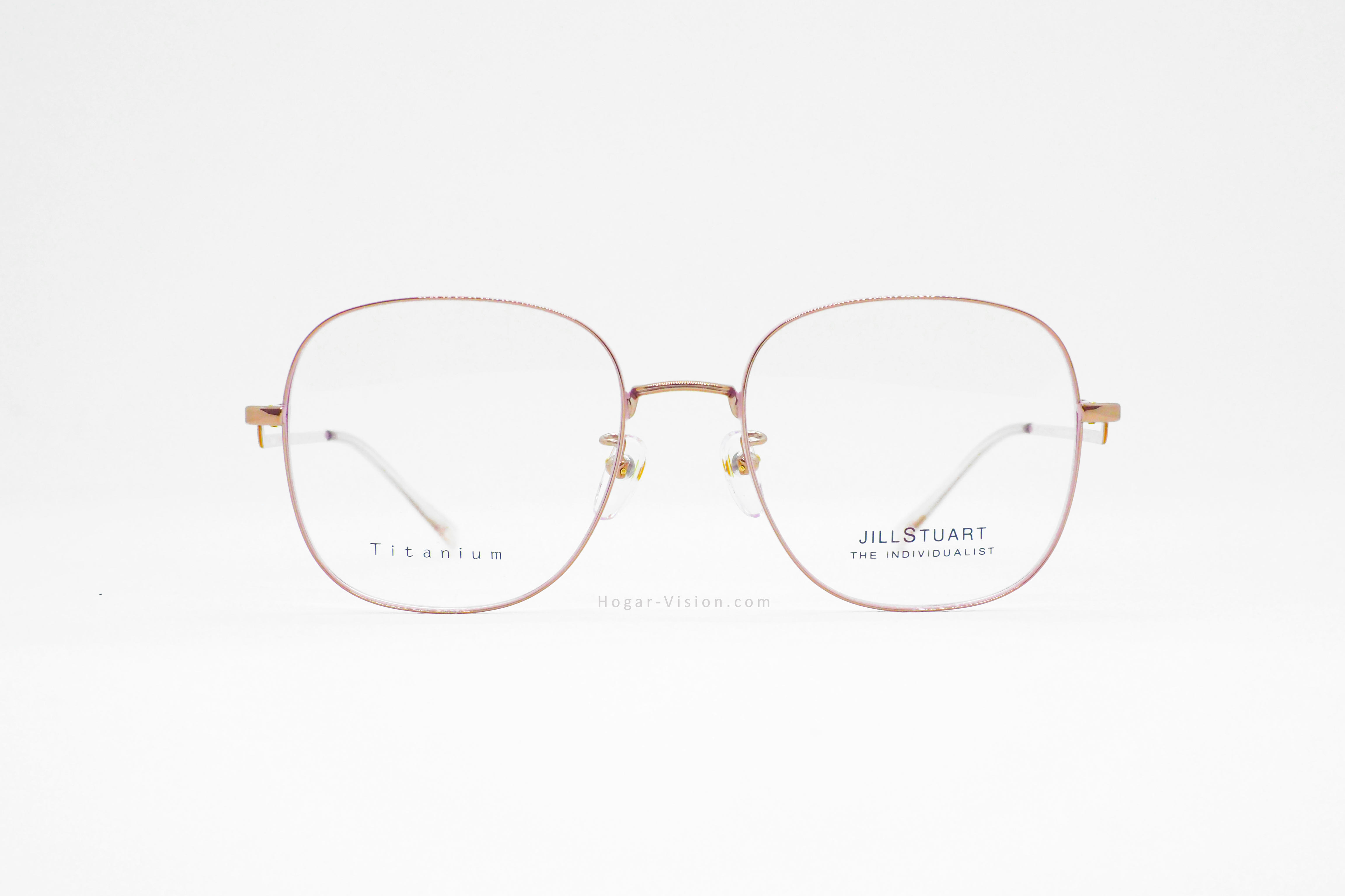 JILLSTUART รุ่น JL33009 C1