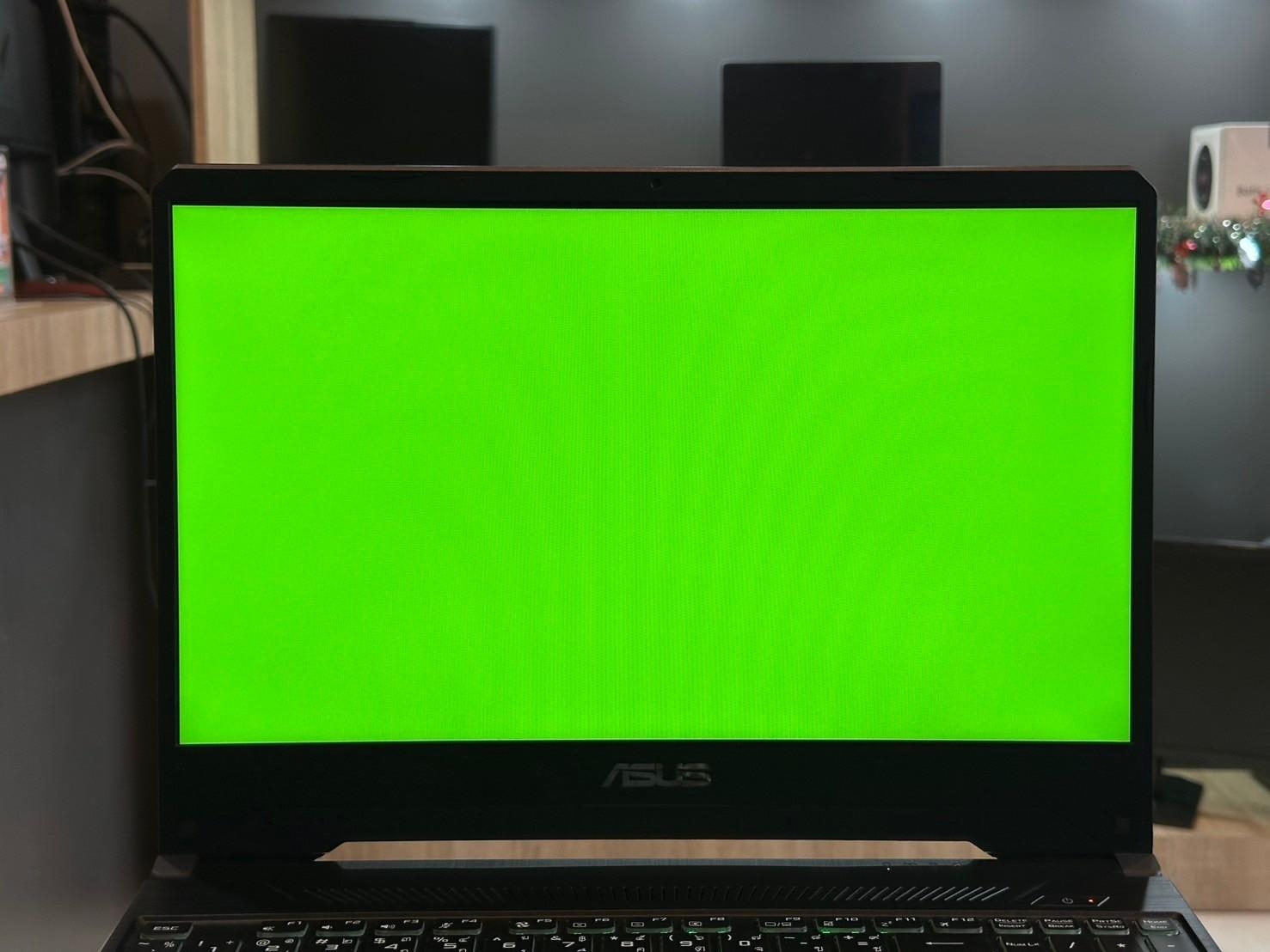 ASUS TUF GAMING FX505DT-AL043T