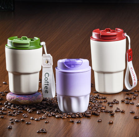 แก้วสแตนเลส,แก้วสแตนเลสเก็บอุณหภูมิ,สแตนเลส316,260ml,320ml