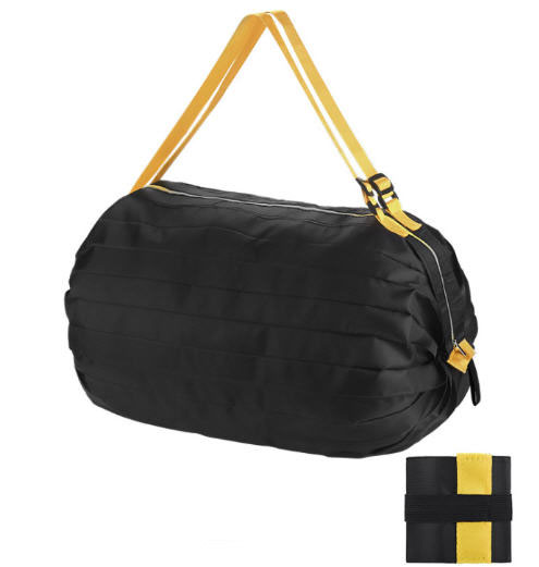 กระเป๋าช้อปปิ้ง,Shopping Bag,กระเป๋าพับได้