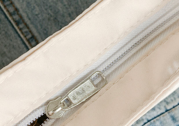 กระเป๋าผ้า,กระเป๋าสำหรับผู้หญิง,กระเป๋าถือ