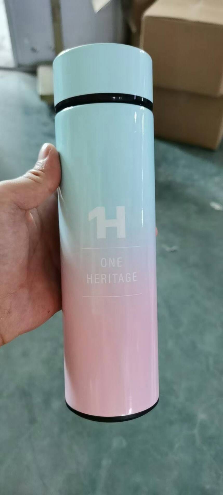 รับผลิต,ของขวัญ,สินค้าพรีเมี่ยม,ของพรีเมี่ยม,โปรโมรชั่น,ของแจกลูกค้า,สกรีนโลโก้,ราคาถูก