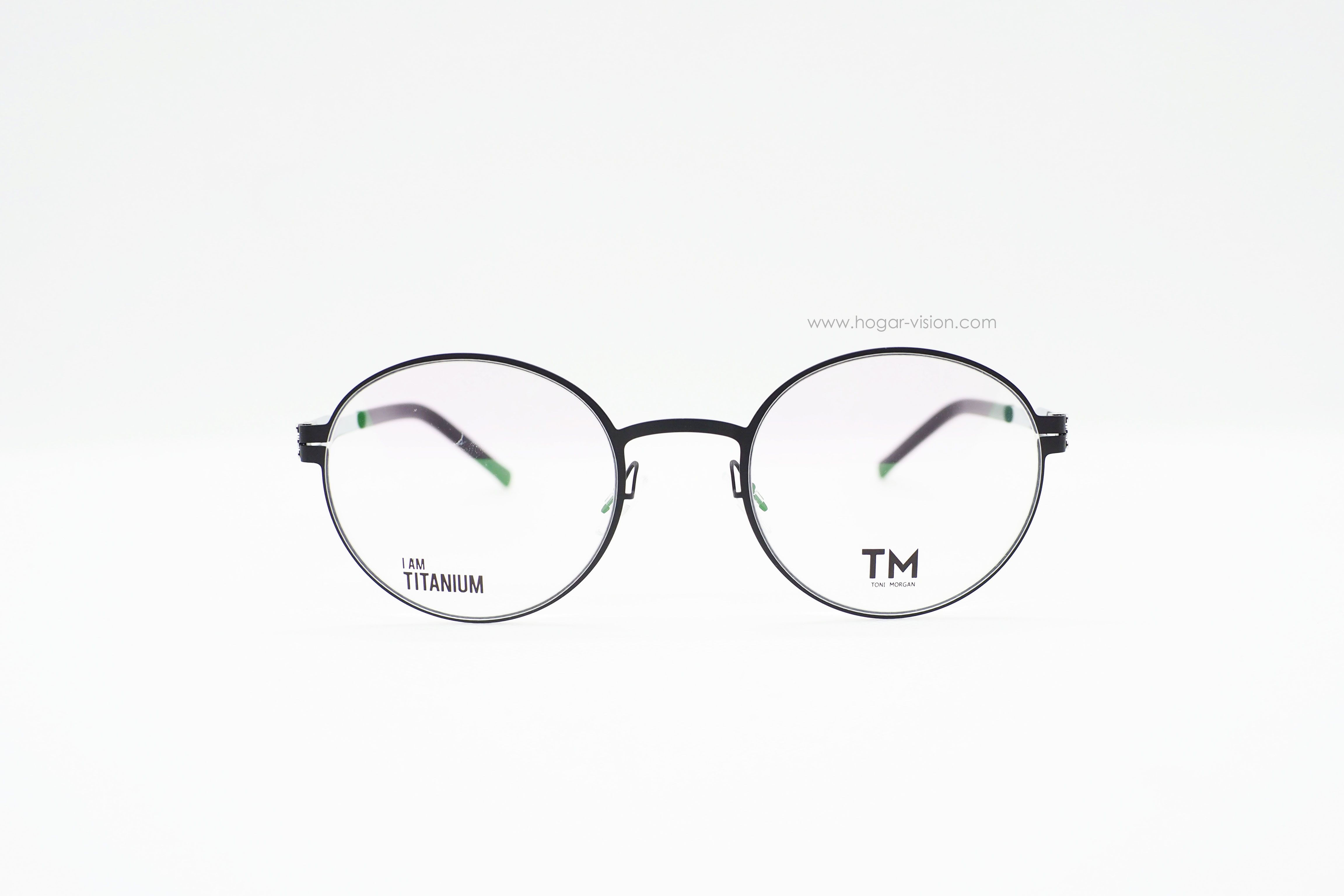 TM รุ่น AR226 สี 005E/02B