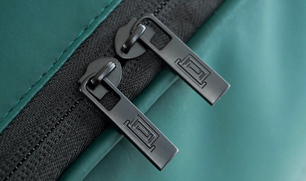 กระเป๋าเก็บอุณหภูมิ,กระเป๋าใส่กล่องข้าว,ขนาด23*20*15cm,ผลิตขั้นต่ำ1,000ชิ้น