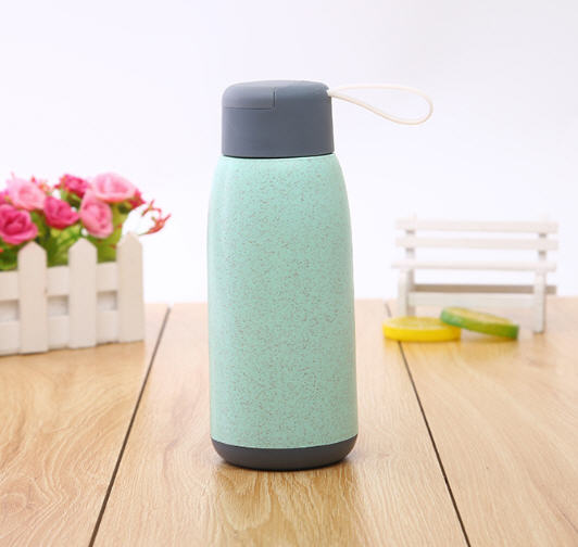 แก้วจากวัสดุธรรมชาติ,กระบอกน้ำ,แก้วน้ำอีโค,กระบอกอีโค่ ,แก้วน้ำรักษ์โลก,ECO CUPS,สินค้าฟางข้าวสาลี