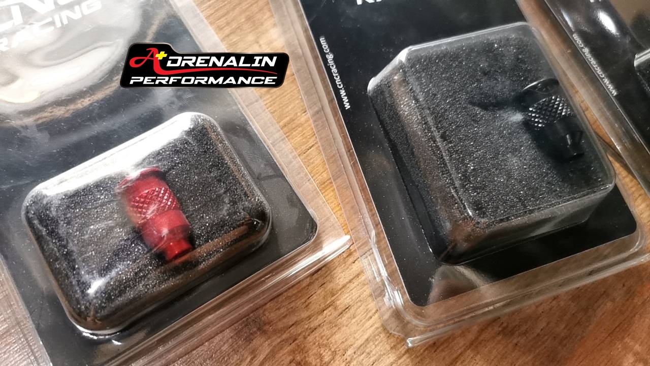 ตัวเตะขาตั้ง cncracing สำหรับ Panigale 899 1199 ช่วยให้เตะขาตั้งได้ง่ายขึ้น