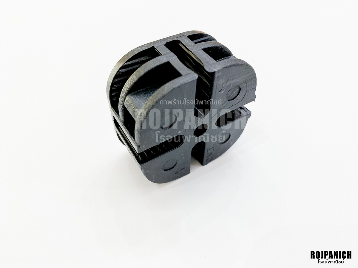 ลูกเต๋า