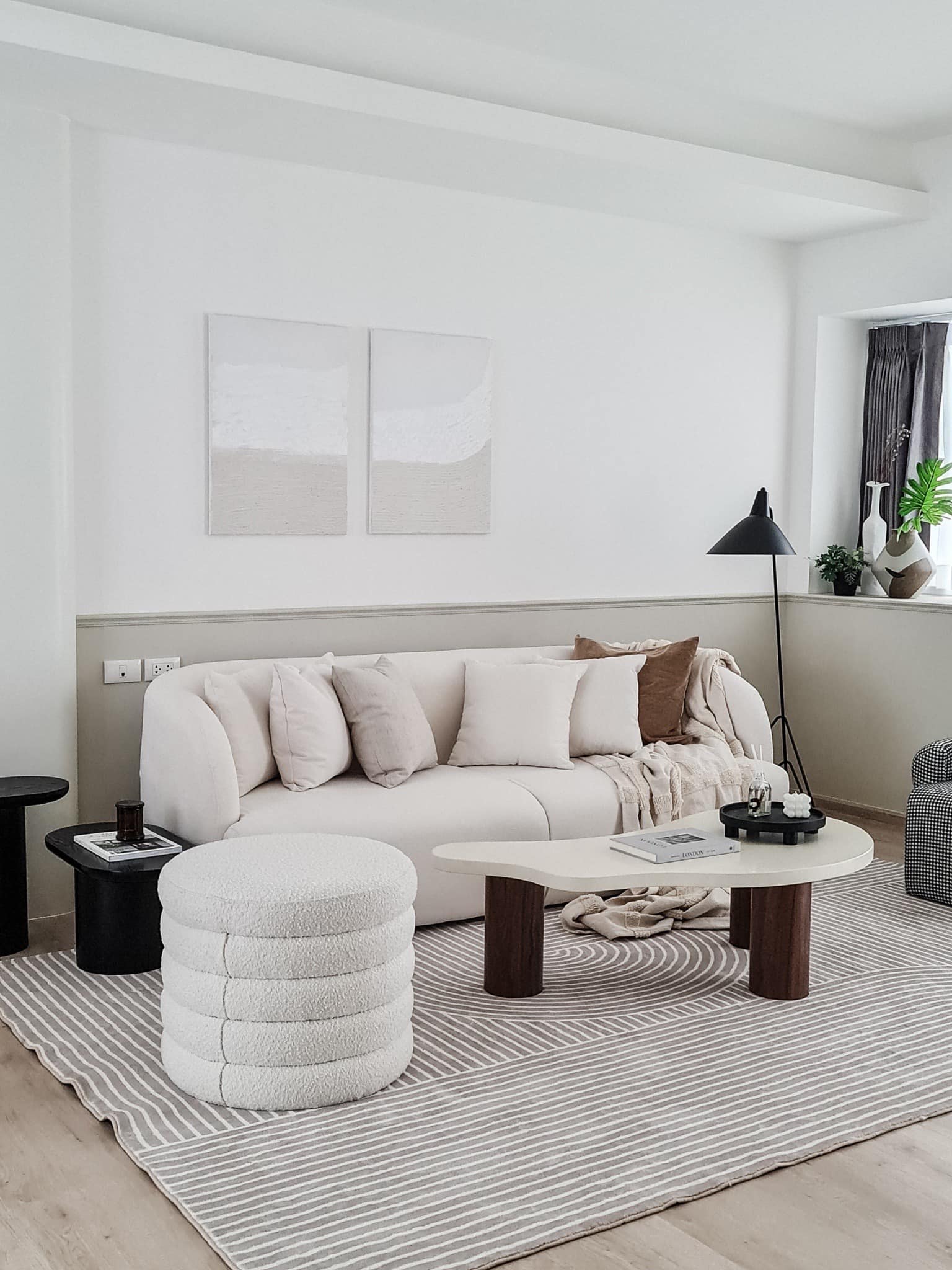 Townhouse Townhome Indy 2 for rent