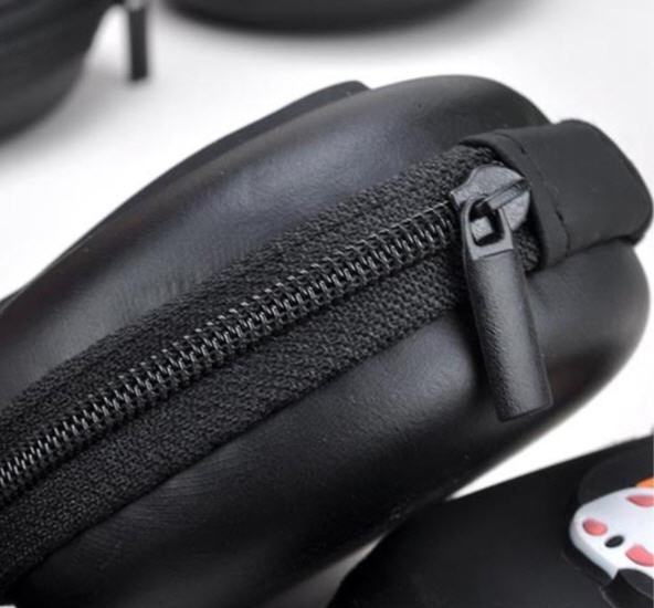 กระเป๋าเก็บหูฟัง,กระเป๋าเก็บหูฟัง,กระเป๋าใส่หูฟัง,กล่องใส่หูฟัง