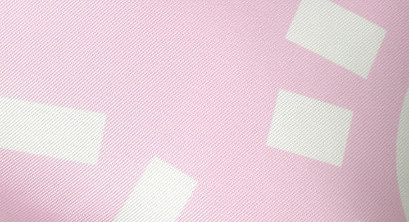 กระเป๋าเก็บอุณหภูมิ,กระเป๋าใส่อาหาร,กระเป๋าถือใส่อาหาร