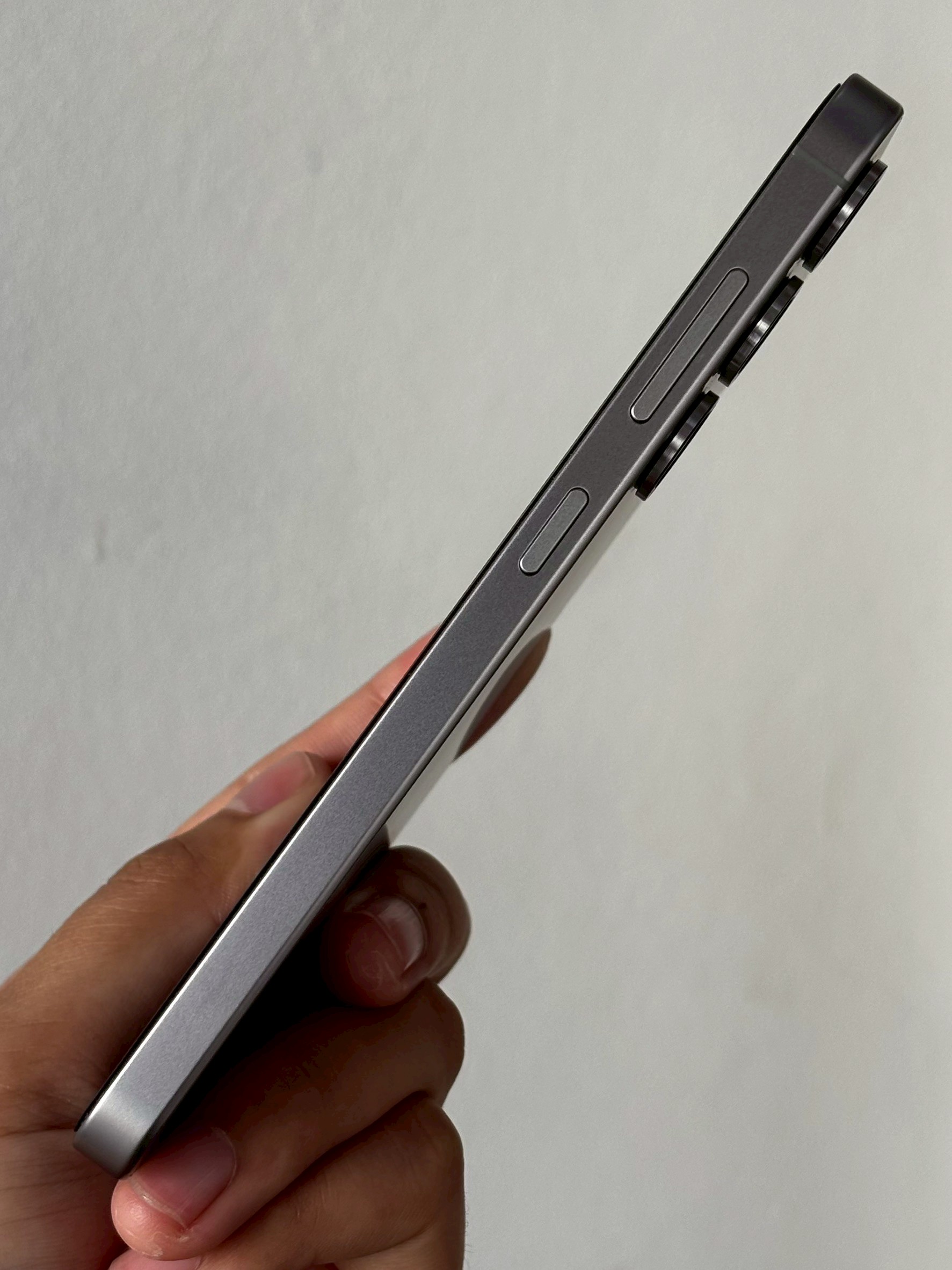 Samsung Galaxy S25 12/256GB (Silver Shadow)