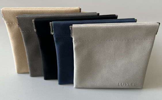 กระเป๋าใส่เศษเหรียญ,กระเป๋าใส่สตางค์,PU,สกรีนโลโก้,ขนาด10*10cm