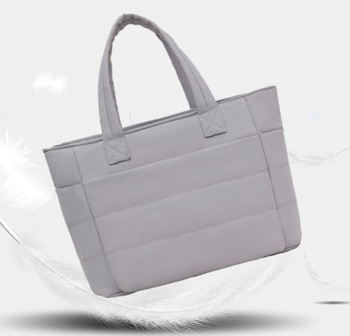 กระเป๋าถือสำหรับผู้หญิง,กระเป๋าใส่ของ