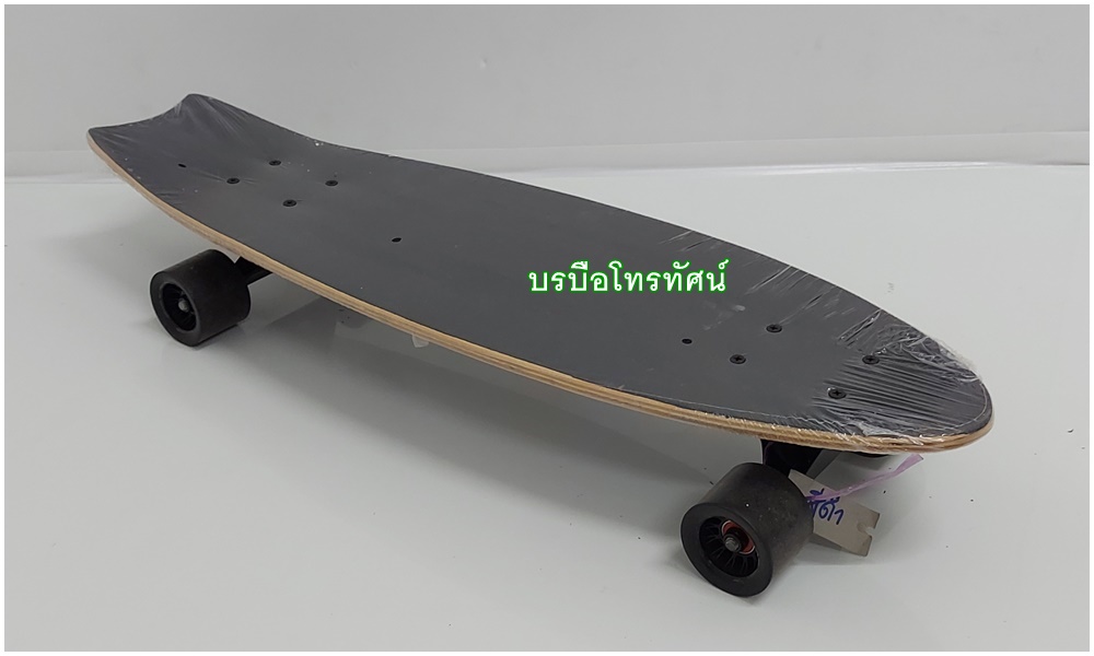เซิร์ฟสเก็ต Skateboards สเก็ตบอร์ด โรลเลอร์เบลด