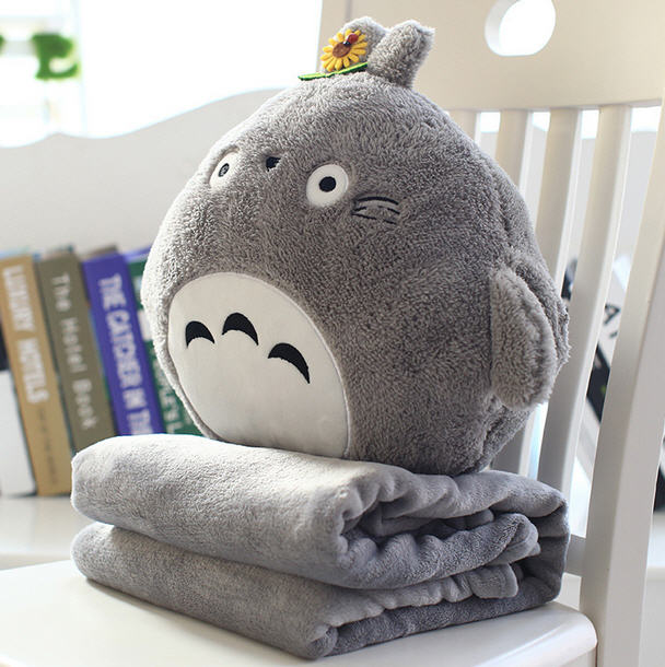 หมอนตุ๊กตา,โรงงานผลิตตุ๊กตา,รับผลิตตุ๊กตา,สินค้าพรีเมี่ยม,ของที่ระลึก,ของชำร่วย