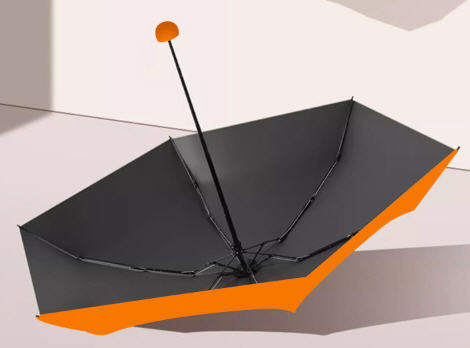 ชุดของขวัญปีใหม่,ชุดแก้วน้ำ+ร่ม,สกรีนโลโก้,ติดLOGO,ราคาพิเศษ