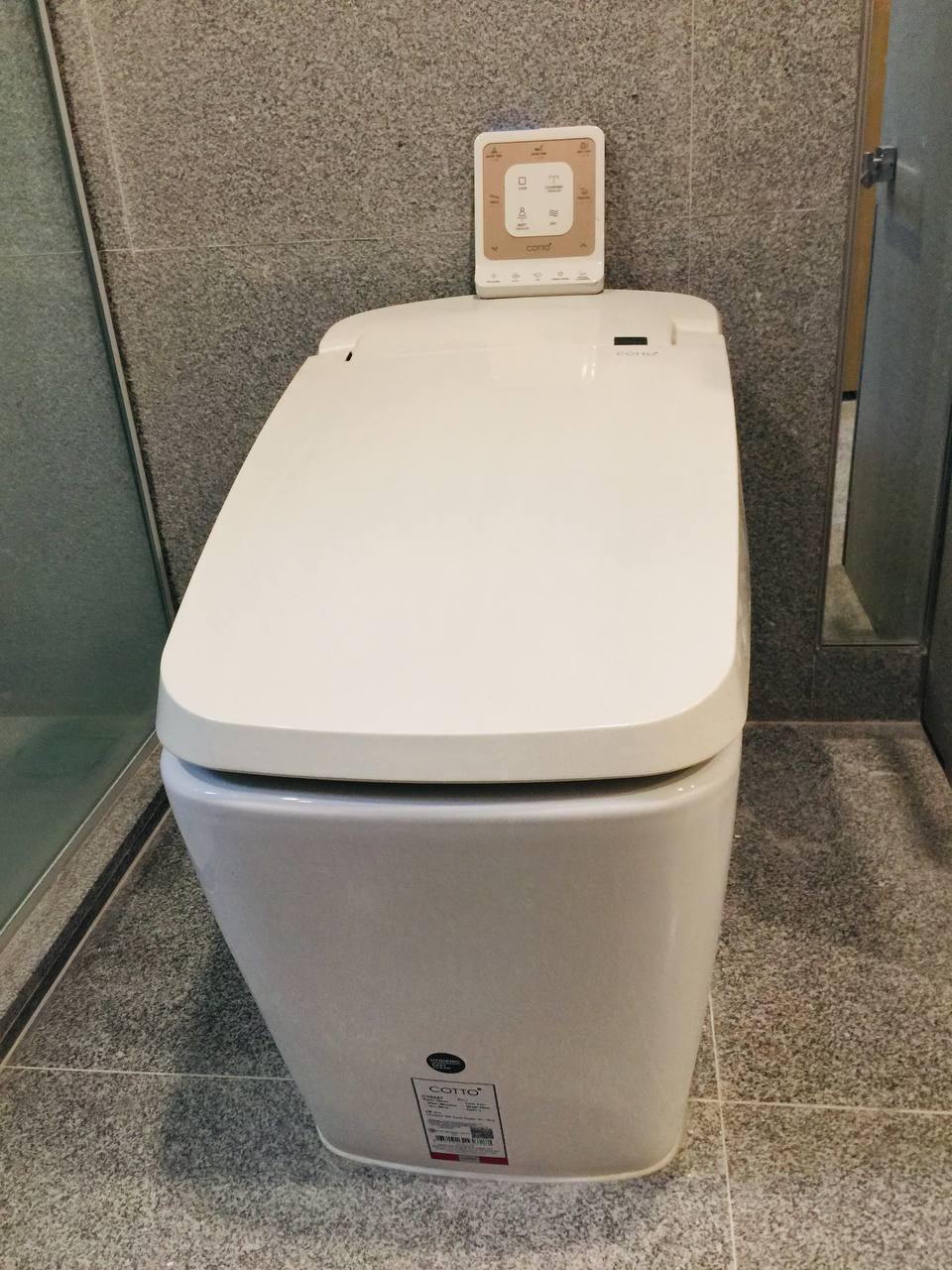 The Line Ratchathewi Selling/Rent