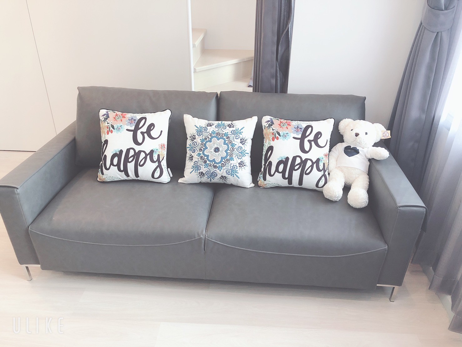 Knightsbridge Prime Sathorn.