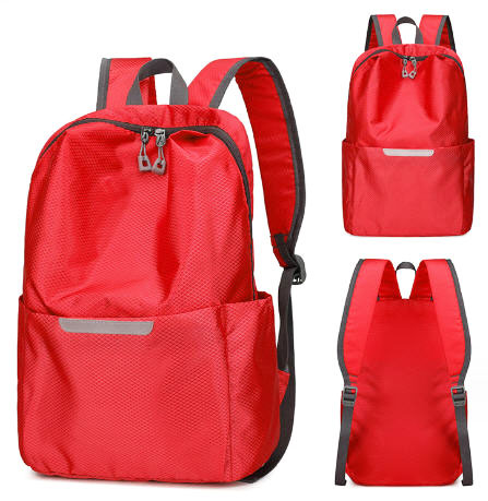 กระเป๋าสะพาย,กระเป๋าเป้,เป้พับได้,กระเป๋าเป้พับได้