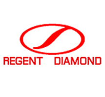 Regent Diamond