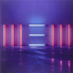 Paul McCartney – New / EU / แผ่นดี