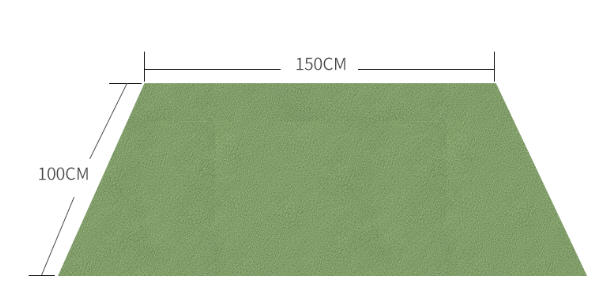 ผ้าห่ม,ผ้าห่มผ้าขน,ขนาด100*150CM