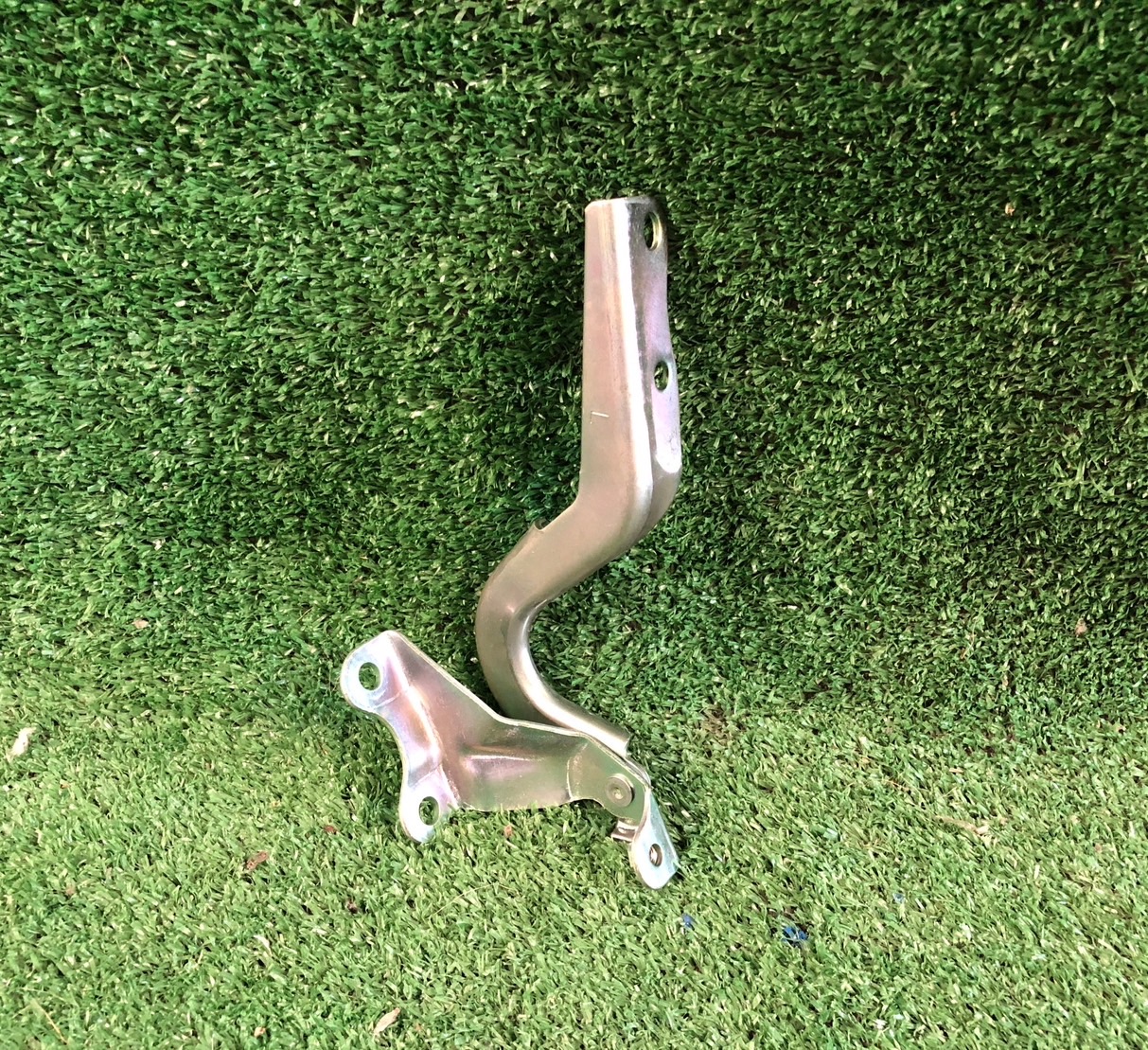 บานพับฝากระโปรง L Toyota Avanza