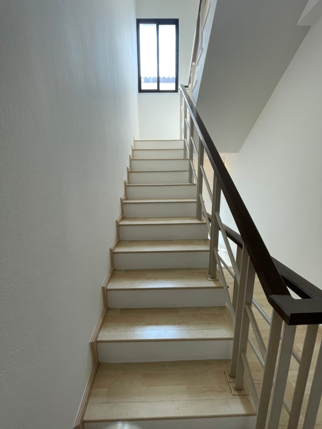 Areeya Mandarina Sukhumvit77