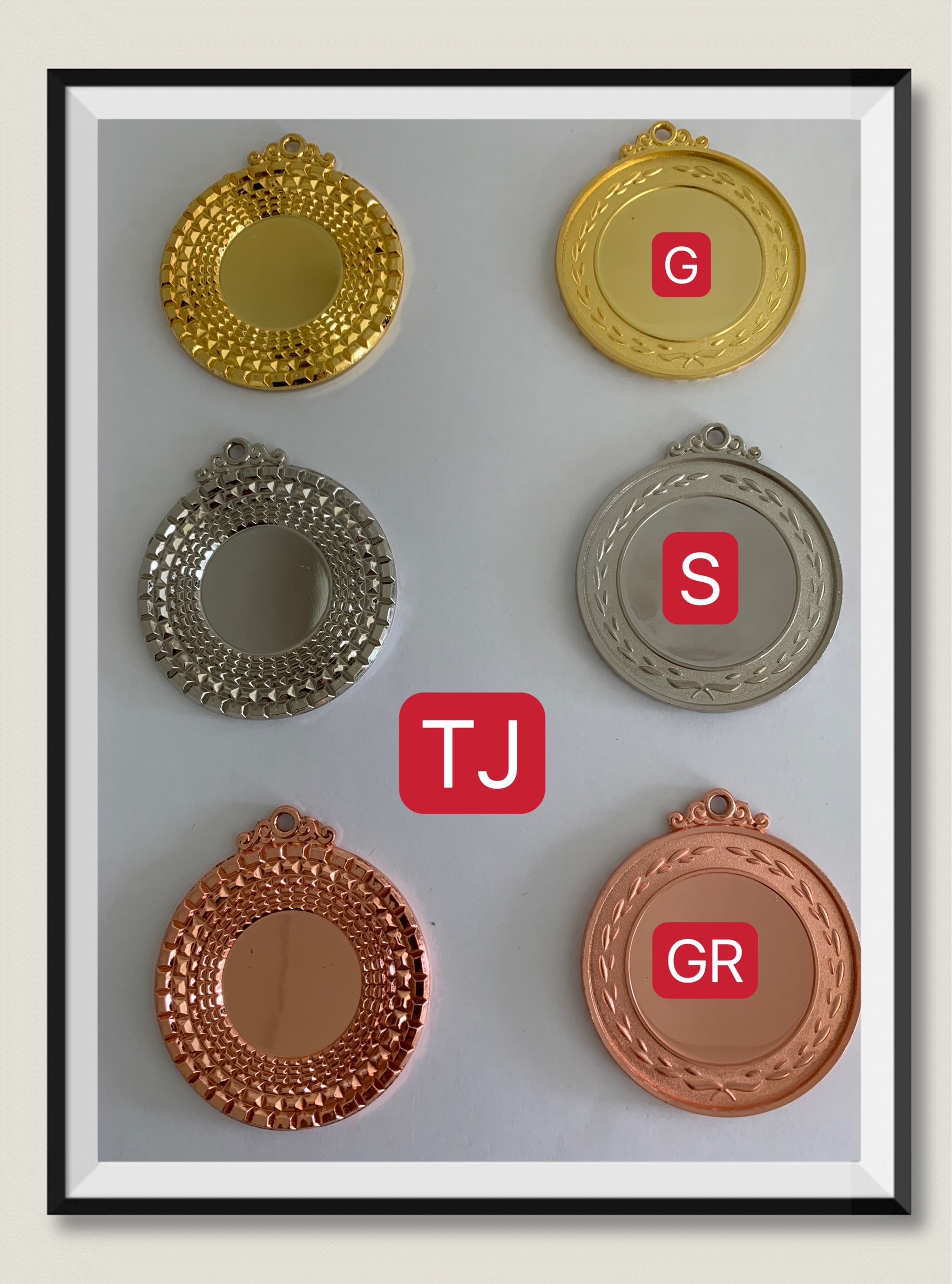 TJ