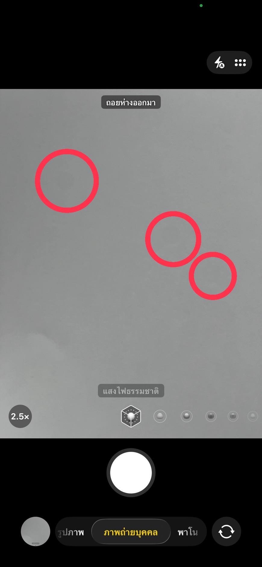 iPhone 12 Pro Max 256GB Pacific Blue