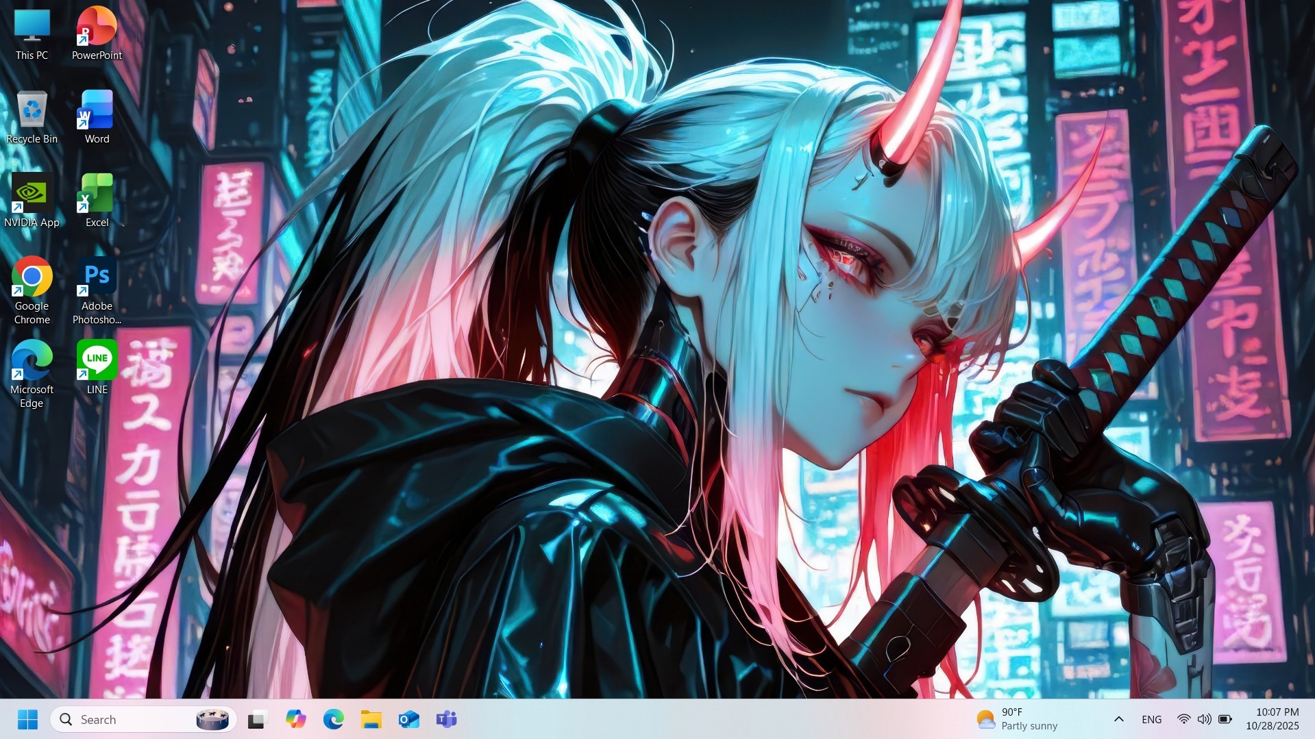 Lenovo LOQ 15IAX9 83GS001GTA Luna Grey