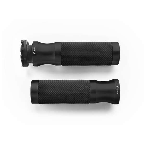 ปอกแฮนด์ Rizoma รุ่น Sport Line สำหรับคันเร่งแบบสาย สำหรับ R9T