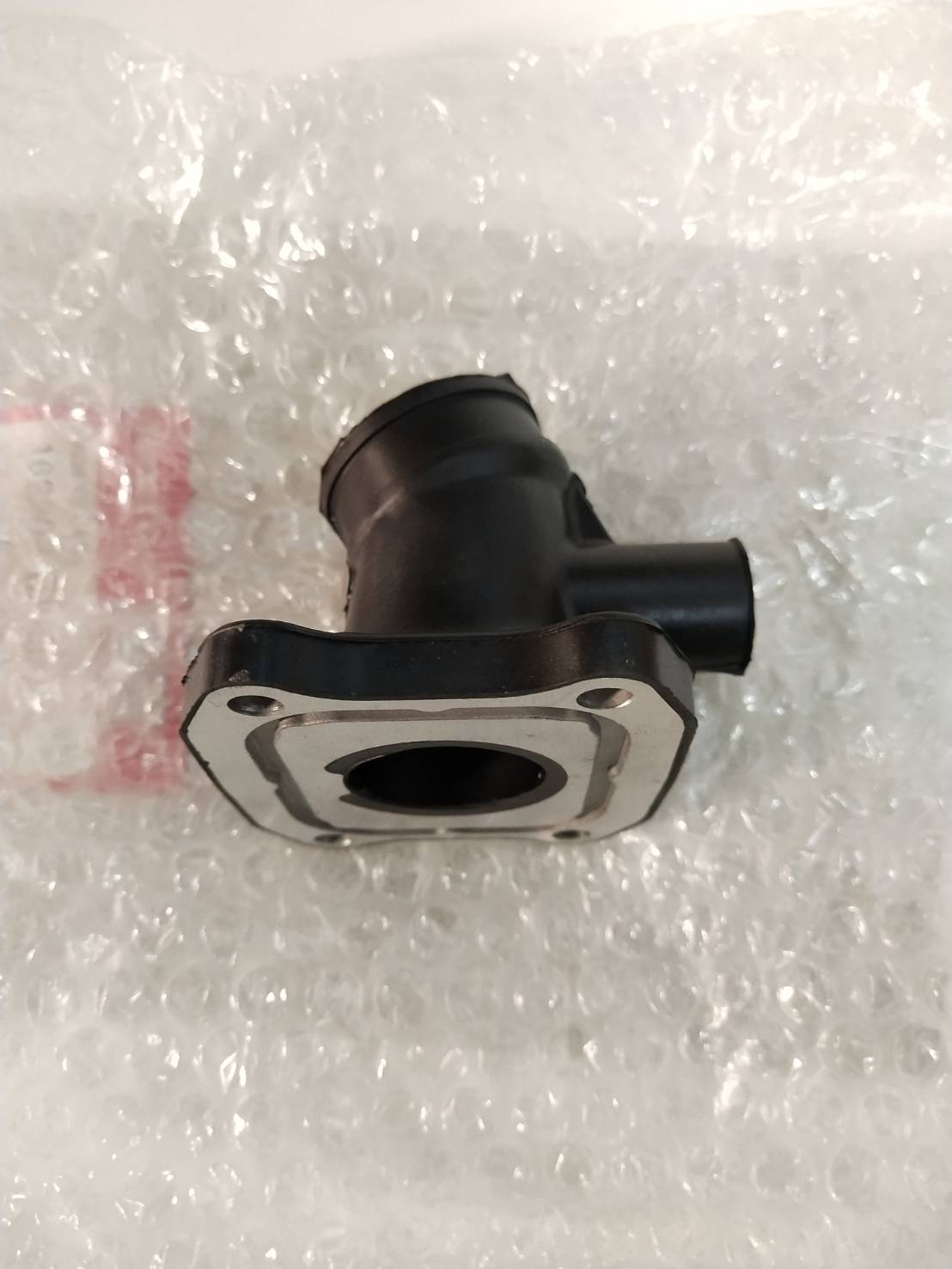 16220-KBA-900 ฉนวนคาร์บูเรเตอร์ DASH,BEAT อะไหล่แท้ HONDA