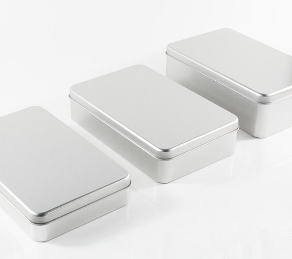 กล่องใส่คุกกี้