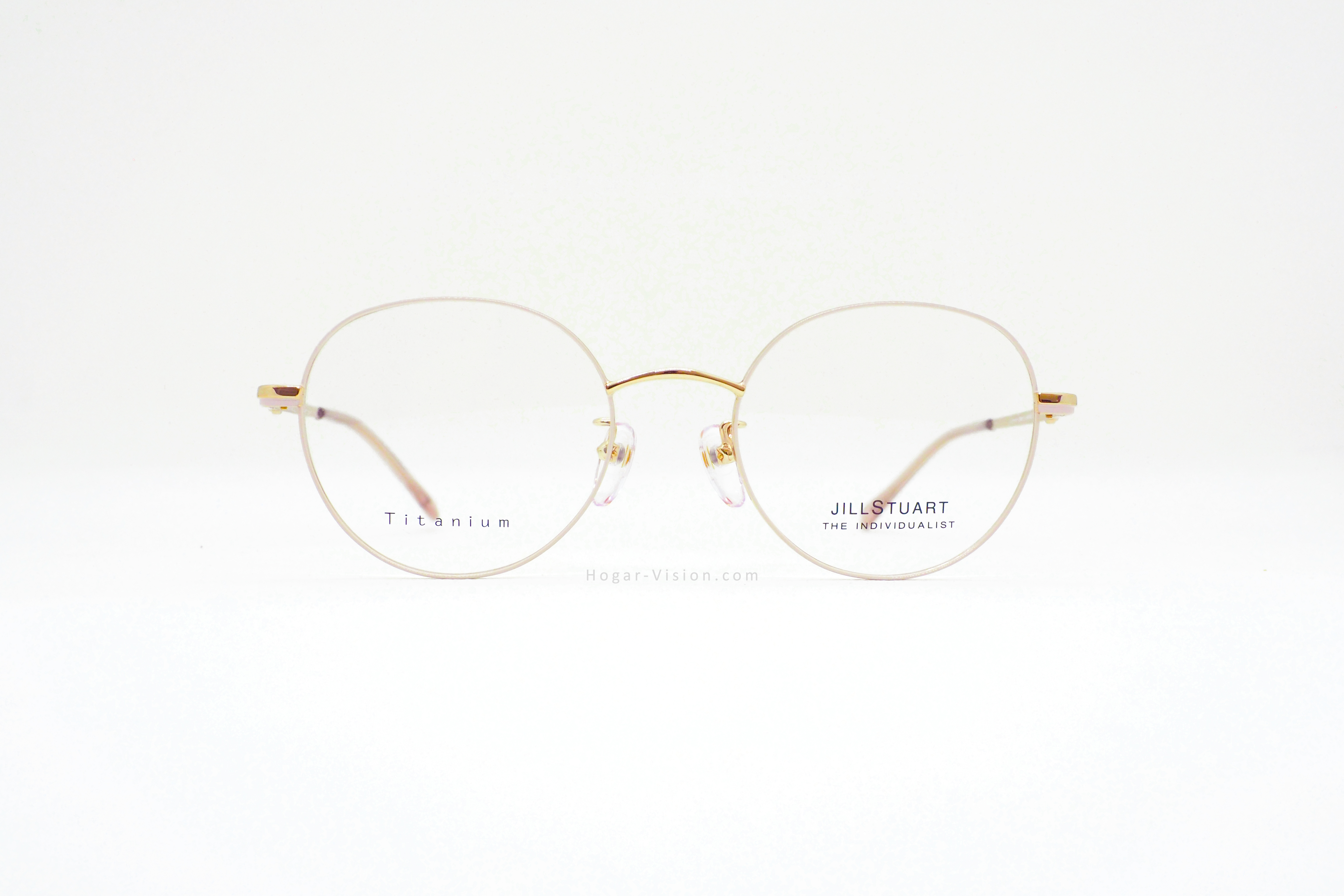 JILLSTUART รุ่น JL33028 C3