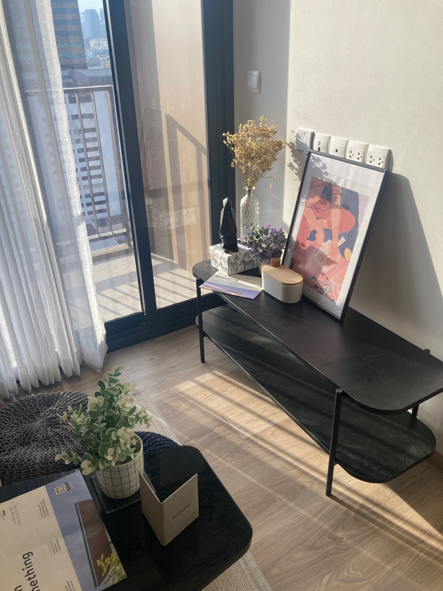 Oka haus sukhumvit36