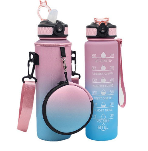 ปลอกแก้วน้ำ,ปลอกหุ้มแก้วน้ำ(ไม่รวมกระบอกน้ำ)