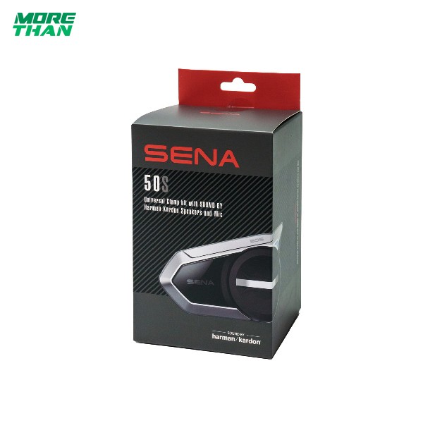 ชุดขา clamp kit sena ลำโพง Harman kardon บลูทูธ รุ่น 20s 30k 50S ลำโพงพรีเมี่ยม