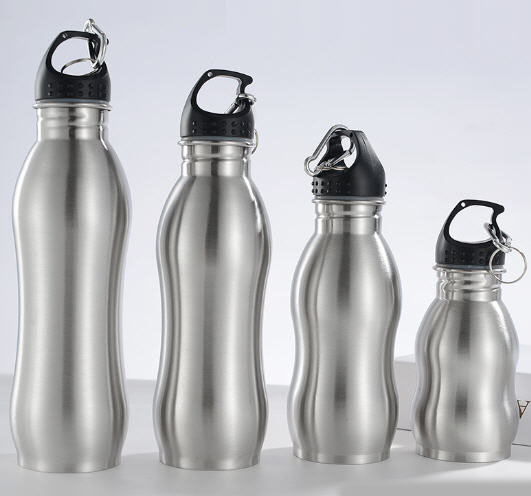 กระบอกน้ำสแตนเลส,กระบอกสแตนเลส,350ml,600ml,750ml