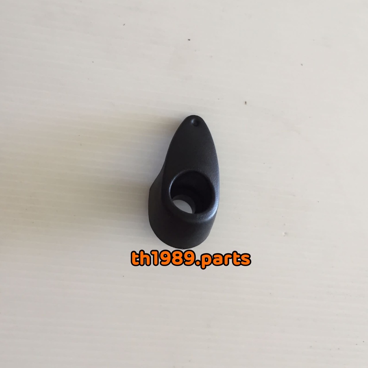 ตะขอเอนกประสงค์ สำหรับรุ่น Step125 UY125-D อะไหล่แท้ SUZUKI 92171-32G00-YZS